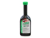 aFe - aFe 35-17006M aFe 11-16 GM Diesel Trucks Power ProGuard Diesel Filter Maintenance Kit - Image 2