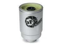 aFe - aFe 35-17006M aFe 11-16 GM Diesel Trucks Power ProGuard Diesel Filter Maintenance Kit - Image 3