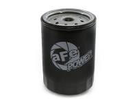 aFe - aFe 35-17006M aFe 11-16 GM Diesel Trucks Power ProGuard Diesel Filter Maintenance Kit - Image 4