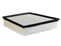 aFe - aFe 35-17006M aFe 11-16 GM Diesel Trucks Power ProGuard Diesel Filter Maintenance Kit - Image 5