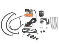 aFe - aFe 42-14012 aFe Power DFS780 Series 01-10 GM Diesel Trucks V8-6.6L (td) Boost Activated - Image 8