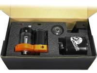 aFe - aFe 42-14012 aFe Power DFS780 Series 01-10 GM Diesel Trucks V8-6.6L (td) Boost Activated - Image 9