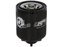 aFe - aFe 42-14021 aFe Diesel Fuel Systems DFS780 Series 11-16 GM Diesel 6.6L V8(td) Full Time Operation 8-10PSI - Image 5