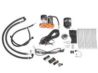 aFe - aFe 42-14021 aFe Diesel Fuel Systems DFS780 Series 11-16 GM Diesel 6.6L V8(td) Full Time Operation 8-10PSI - Image 9