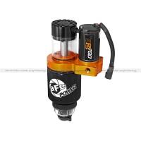 aFe - aFe 42-14022 aFe Power DFS780 Series GM 11-16 Diesel Trucks V8-6.6L (td) Boost Activated 8-10PSI - Image 2
