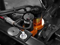 aFe - aFe 42-14022 aFe Power DFS780 Series GM 11-16 Diesel Trucks V8-6.6L (td) Boost Activated 8-10PSI - Image 3