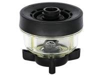 aFe - aFe 42-14022 aFe Power DFS780 Series GM 11-16 Diesel Trucks V8-6.6L (td) Boost Activated 8-10PSI - Image 8