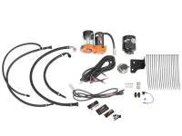 aFe - aFe 42-14023 aFe Diesel Fuel Systems DFS780 Series 2017 GM Diesel 6.6L V8(td) L5P Full Time Operation 8-10PSI - Image 5