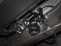 aFe - aFe 42-24011 aFe DFS780 Fuel Pump Pro Series 01-16 GM Diesel Trucks V8 6.6L (td) - Image 2