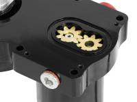 aFe - aFe 42-24011 aFe DFS780 Fuel Pump Pro Series 01-16 GM Diesel Trucks V8 6.6L (td) - Image 3