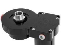 aFe - aFe 42-24011 aFe DFS780 Fuel Pump Pro Series 01-16 GM Diesel Trucks V8 6.6L (td) - Image 4