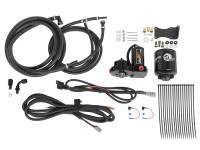 aFe - aFe 42-24011 aFe DFS780 Fuel Pump Pro Series 01-16 GM Diesel Trucks V8 6.6L (td) - Image 5