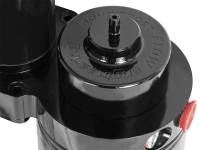 aFe - aFe 42-24011 aFe DFS780 Fuel Pump Pro Series 01-16 GM Diesel Trucks V8 6.6L (td) - Image 6