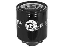 aFe - aFe 42-24011 aFe DFS780 Fuel Pump Pro Series 01-16 GM Diesel Trucks V8 6.6L (td) - Image 7