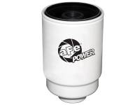 aFe - aFe 44-FF001 aFe ProGuard D2 Fluid Filters Fuel F/F FUEL GM Diesel Trucks 92-00 V8- 6.2L 6.5L (td) - Image 2