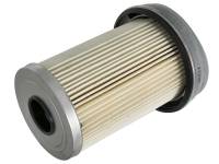 aFe - aFe 44-FF001 aFe ProGuard D2 Fluid Filters Fuel F/F FUEL GM Diesel Trucks 92-00 V8- 6.2L 6.5L (td) - Image 3