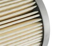 aFe - aFe 44-FF001 aFe ProGuard D2 Fluid Filters Fuel F/F FUEL GM Diesel Trucks 92-00 V8- 6.2L 6.5L (td) - Image 5