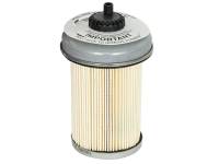 aFe - aFe 44-FF001 aFe ProGuard D2 Fluid Filters Fuel F/F FUEL GM Diesel Trucks 92-00 V8- 6.2L 6.5L (td) - Image 6