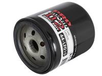 aFe - aFe 44-LF010 aFe ProGuard D2 Fluid Filters Oil F/F OIL GM Cars & Trucks 75-10 L4/V6 - Image 4