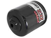 aFe - aFe 44-LF010 aFe ProGuard D2 Fluid Filters Oil F/F OIL GM Cars & Trucks 75-10 L4/V6 - Image 5