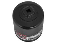 aFe - aFe 44-LF010 aFe ProGuard D2 Fluid Filters Oil F/F OIL GM Cars & Trucks 75-10 L4/V6 - Image 6