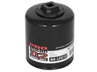 aFe - aFe 44-LF010 aFe ProGuard D2 Fluid Filters Oil F/F OIL GM Cars & Trucks 75-10 L4/V6 - Image 7