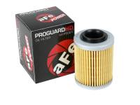 aFe 44-PS001 aFe PROGUARD Oil Filter