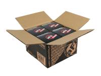 aFe - aFe 44-PS001-MB aFe PROGUARD Oil Filter- 4 Pack - Image 3