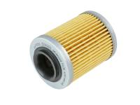 aFe - aFe 44-PS001-MB aFe PROGUARD Oil Filter- 4 Pack - Image 5