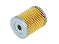 aFe - aFe 44-PS001-MB aFe PROGUARD Oil Filter- 4 Pack - Image 6