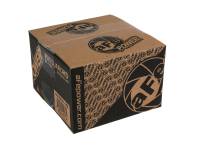 aFe - aFe 44-PS001-MB aFe PROGUARD Oil Filter- 4 Pack - Image 7