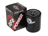 aFe 44-PS002 aFe PROGUARD Oil Filter