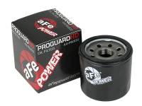aFe 44-PS003 aFe ProGuard Oil Filter - OE Repl. Yamaha 5GH-13440-50-00
