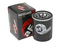 aFe 44-PS013 aFe PROGUARD Oil Filter