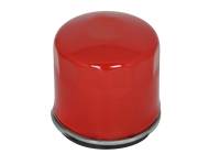 aFe 44-TF001 aFe ProGuard D2 Fluid Filters Trans F/F TRANS GM Diesel Trucks 01-11 V8-6.6L (td)