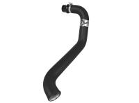 aFe 46-20046 aFe Bladerunner 3in Intercooler Hot Side Tube 01-04 GM Diesel Trucks V8 6.6L (td)