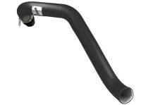aFe - aFe 46-20046 aFe Bladerunner 3in Intercooler Hot Side Tube 01-04 GM Diesel Trucks V8 6.6L (td) - Image 3