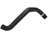 aFe - aFe 46-20046 aFe Bladerunner 3in Intercooler Hot Side Tube 01-04 GM Diesel Trucks V8 6.6L (td) - Image 7