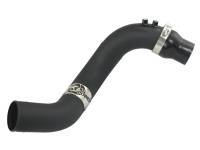 aFe 46-20048 aFe Bladerunner Intercoolers Tube Out I/C Tube Out GM Diesel Trucks 04.5-05 V8-6.6L(td) LLY