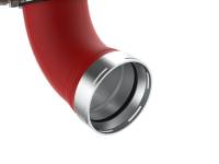 aFe - aFe 46-20054-R aFe BladeRunner Charge Pipe Kit GM Diesel Trucks 06-10 V8-6.6L (td) LBZ/LMM - Image 5