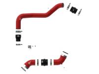 aFe - aFe 46-20054-R aFe BladeRunner Charge Pipe Kit GM Diesel Trucks 06-10 V8-6.6L (td) LBZ/LMM - Image 6