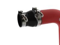 aFe - aFe 46-20054-R aFe BladeRunner Charge Pipe Kit GM Diesel Trucks 06-10 V8-6.6L (td) LBZ/LMM - Image 7
