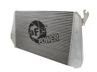 aFe 46-20111 aFe Bladerunner Intercooler 11-13 GM Diesel Trucks V8 6.6L (td) LML