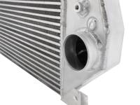 aFe - aFe 46-20112 aFe Bladerunner Intercooler w/ Tubes 11-13 GM Diesel Trucks V8 6.6L (td) LML - Image 4