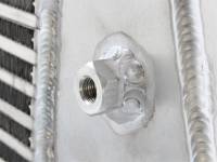 aFe - aFe 46-20112 aFe Bladerunner Intercooler w/ Tubes 11-13 GM Diesel Trucks V8 6.6L (td) LML - Image 6