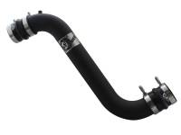 aFe 46-20118 aFe Bladerunner 3in Intercooler Tube In 11-13 GM Diesel Trucks V8 6.6L (td) LML