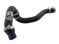 aFe 46-20119 aFe Bladerunner 3in Intercooler Tube Out 11-13 GM Diesel Trucks V8 6.6L (td) LML
