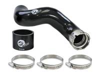 aFe 46-20260SSC aFe 16-22 GM Colorado/Canyon BladeRunner OER Series Coupling & Clamp Kit - Factory Cold Charge Pipe