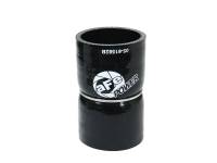 aFe - aFe 46-20260SSH aFe 16-22 GM Colorado/Canyon BladeRunner OER Series Coupling & Clamp Kit - Factory Hot Charge Pipe - Image 2