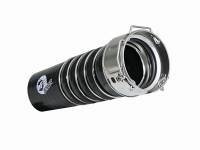 aFe - aFe 46-20260SSH aFe 16-22 GM Colorado/Canyon BladeRunner OER Series Coupling & Clamp Kit - Factory Hot Charge Pipe - Image 3